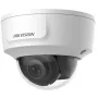 IP-Überwachungskamera Hikvision Pro Series 4K HDMI Fixed Dome Network Camera