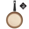 Bratpfanne Salter BW11104EU7 28 cm antihaftbeschichtet