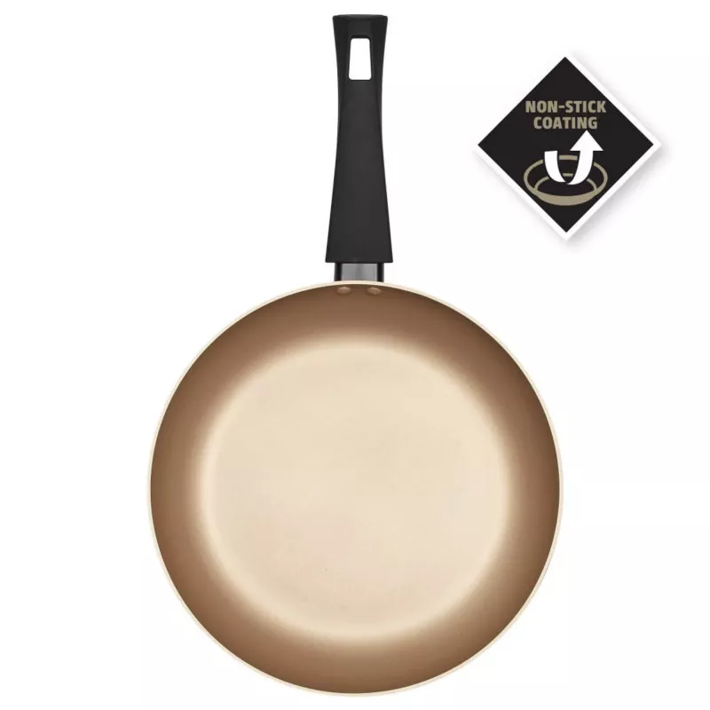 Bratpfanne Salter BW11104EU7 28 cm antihaftbeschichtet