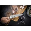 Kochmesser ZWILLING 30571-201-0