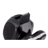 Remington XR1500 Ultimate Series RX5 Kopf-Rasierer