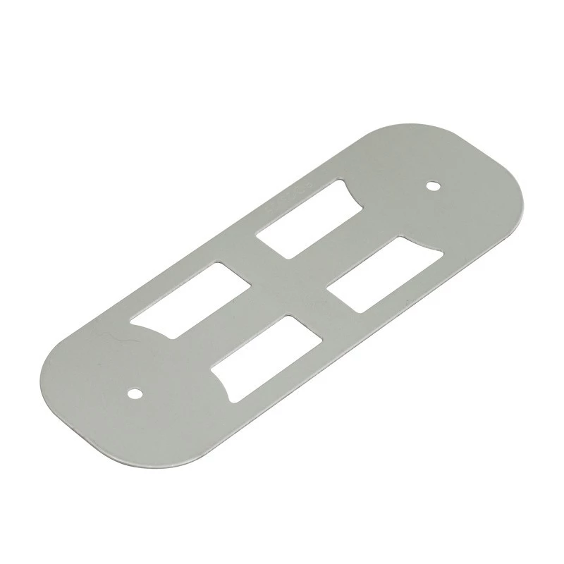 MikroTik wAP ax Dual-Band Gigabit Ethernet X2 | wAPG-5HaxD2HaxD | 10/100/1000 Mbit/s | Ethernet LAN (RJ-45) Anschlüsse 2 | Mesh-Unterstützung Nein | MU-MIMO Nein | Kein mobiles Breitband