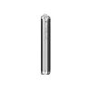 Klapphandy MM 835L 4G Dual-SIM Schwarz
