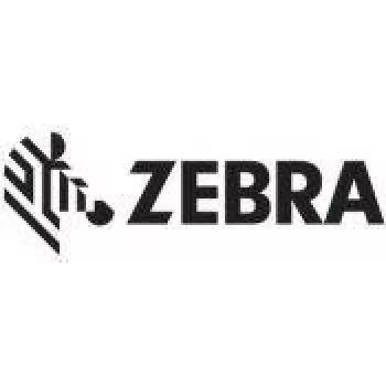 Zebra CRD5S-RFD2000-1R Netzteil