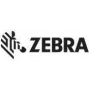 Zebra CRD5S-RFD2000-1R Netzteil