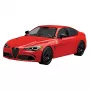 Bausatz COBI Giulia Quadrifoglio 90 Teile ab 6 Jahren