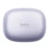 Headset Xiaomi Buds 6 Pro