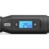 Xavax Digital-Multithermometer (00185856)
