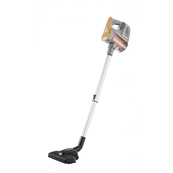 Adler AD 7036W Handstaubsauger weiß