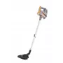 Adler AD 7036W Handstaubsauger weiß
