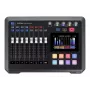Tascam Mixcast 4 – Mixer für Podcast-Aufnahmen
