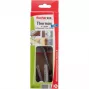 Fischer 045683 Schwarz