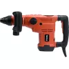 Bohrhammer YATO YT-82135 1600 W SDS Max, 25 J Schlagenergie, bis 52 mm Betonbohrung
