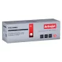 Activejet ATB-248BNX Toner (ersetzt Brother TN248XLBK; Supreme; 3000 Seiten; schwarz)