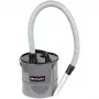 Staubsaugerzubehör Einhell 2351606