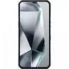 Smartphone Oukitel WP35 Pro 6.6 Zoll 12 GB RAM 512 GB Golden