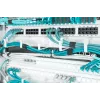 Kabelmanagement-Panel Digitus DN-97601