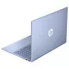HP OmniBook 5 AI 16 2K Core Ultra 5 225U 16GB/512GB SSD Win11 Home - Himmelblau - 16-af1454ng - Tastaturlayout möglicherweise Deutsch