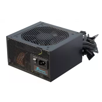 Netzteil Seasonic G12 GC 750 W