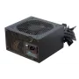 Netzteil Seasonic G12 GC 750 W
