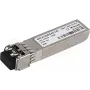 BlueOptics BO27Q856S1D-BO Glasfaser-Netzwerk-Transceiver-Modul 25000 Mbit/s SFP28 850 nm (BO27Q856S1D-BO)