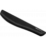 Tastatur-Handgelenkauflage/SCHWARZ 9252103 Fellowes