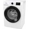 Gorenje G400 Freestanding Waschmaschine, 8 kg, 1400 U/min WPNEI84A1SWIFI/PL