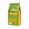 ANIMAL ISLAND Brilliant beef - Trockenfutter für Hunde - 12 kg