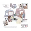 Baby Care Childcare Centre