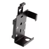 AXIS - DIN-Schienenclip - für AXIS T8641, T8642 (5026-431)