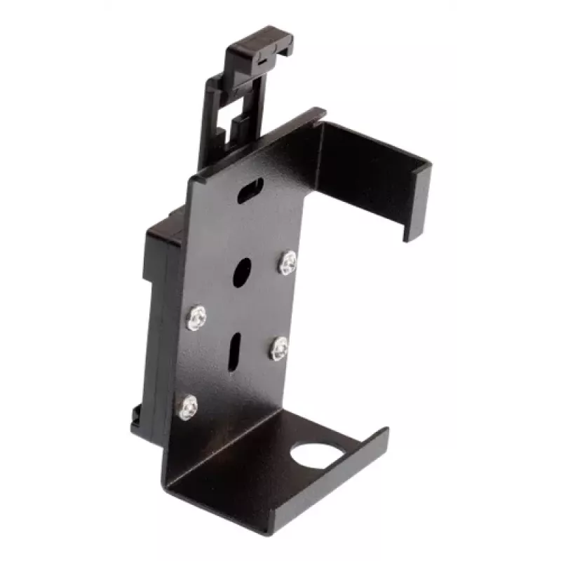 AXIS - DIN-Schienenclip - für AXIS T8641, T8642 (5026-431)