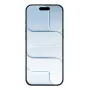 Apple iPhone Air 16.5 cm (6.5) Dual SIM iOS 26 5G USB Type-C 512 GB Blau
