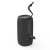Tragbarer Lautsprecher Tellur Eclipse Bluetooth 12W Schwarz