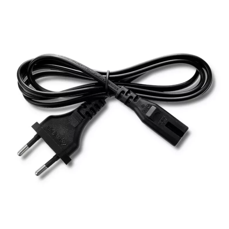Laptop-Netzteil Qoltec IBM Lenovo 90W 20V 4,74A 5,5x2,5 50099.90W