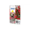 Tintenpatrone Epson 503XL Gelb, Original hohe (XL) Reichweite, 6,4 ml, Einzelpackung