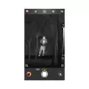 Wärmebildkameramodul Guide Sensmart M2SA 256x192 Pixel -20 bis 150 °C
