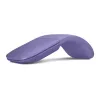 MICROSOFT Surface Arc Maus SC Bluetooth ET/LV/LT CEE3 Violett