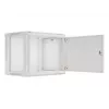 LANBERG WANDSCHRANKGEHÄUSE 19 9U 600X450