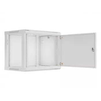 LANBERG WANDSCHRANKGEHÄUSE 19 9U 600X450