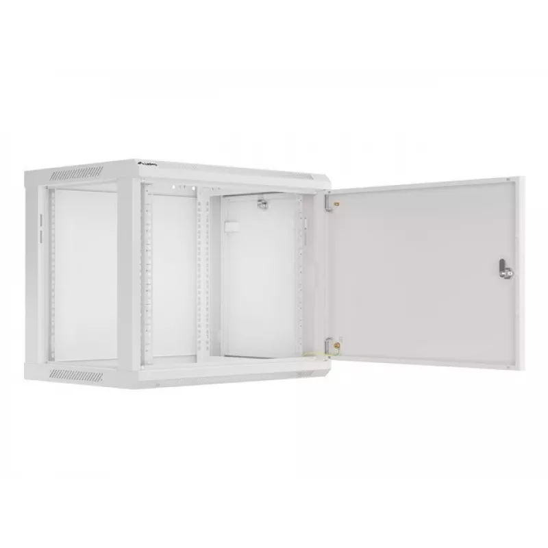 LANBERG WANDSCHRANKGEHÄUSE 19 9U 600X450