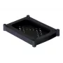 HDD-Schutzhülle DeLOCK 18178 Schwarz 2.5 inch