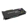 Grafikkarte GeForce RTX 5060 Ti 16GB RGB VCG5060T16TFXXPB1-O