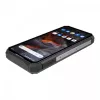 Smartphone Oukitel WP19 Pro 6,78 Zoll 8 GB/256 GB Schwarz