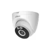 Dahua Technology Pro IPC-HFW1435S-W-0360B Überwachungskamera Bullet IP-Überwachungskamera Innen- und Außenbereich Decke/Wand