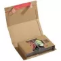 Dinkhauser 20 ColomPac Buchverpackungen 29,9 x 17,5 8,0 cm