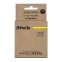 Kompatible Tintenpatrone ACTIS KC-551Y Gelb, farbstoffbasierte Tinte 12 ml, Standard-Reichweite, Einzelpackung