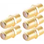 Koaxialstecker F-Typ ShiverPeaks BS15-301314