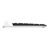 Logitech K780 Multi-Device Wireless-Tastatur