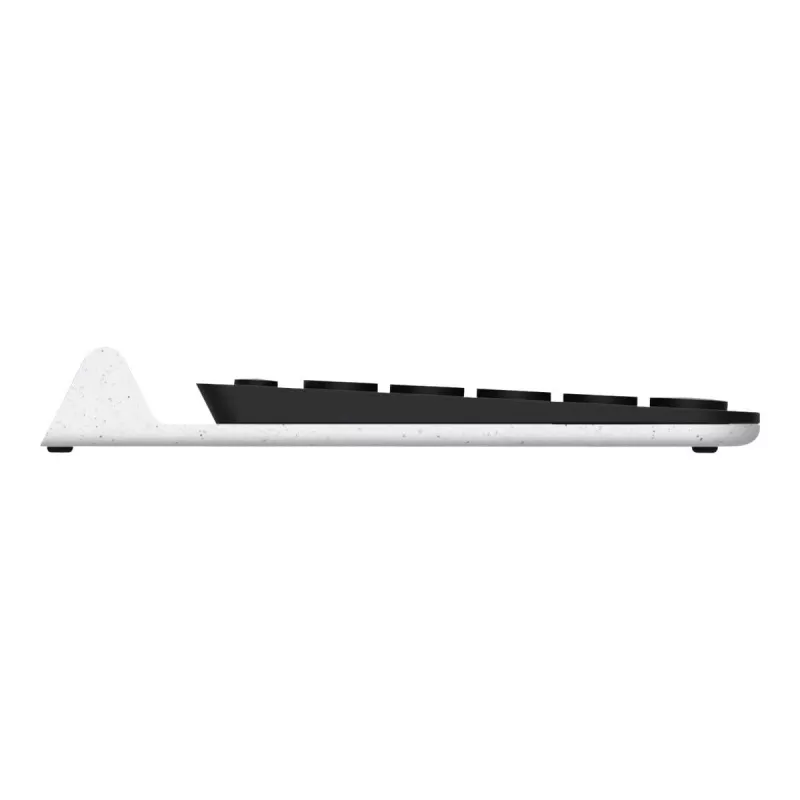 Logitech K780 Multi-Device Wireless-Tastatur