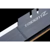 32GB PC 3200 CL16 G.Skill KIT (2x16GB) 32GTZSW Triden Z